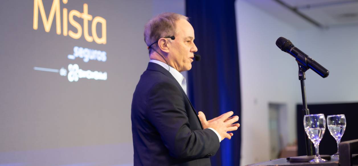 SanCor Salud expande Mista Seguros al mercado patrimonial