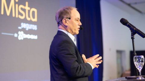 SanCor Salud expande Mista Seguros al mercado patrimonial