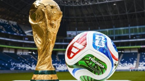 Audiencia récord pero inversión estancada: el desafío de las marcas en el Mundial 2026