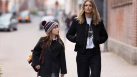 El formato de Telefe Studios "Hermanos y Detectives" desembarcó en la televisión francesa