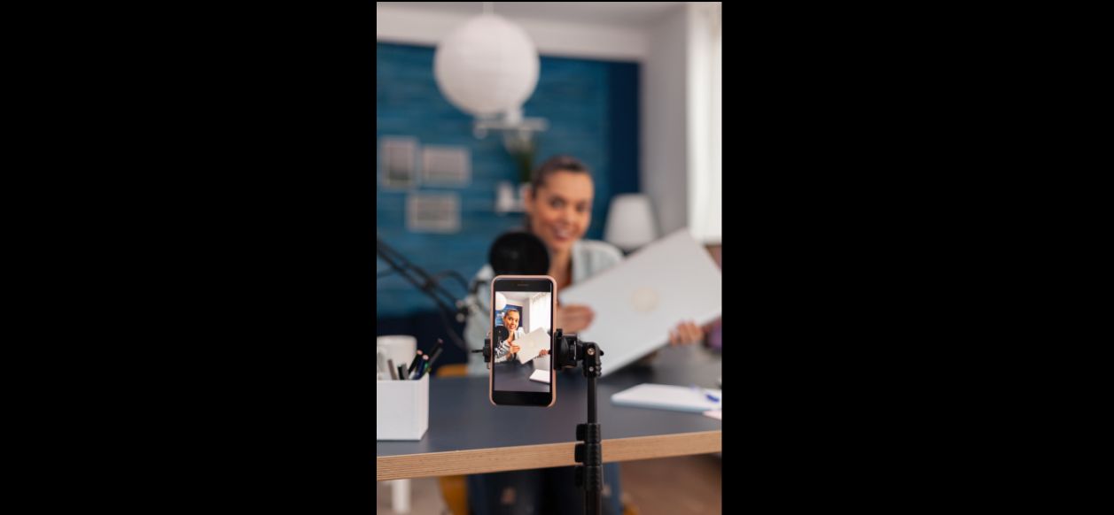 Influencers corporativos: cuando el C-Level se convierte en contenido