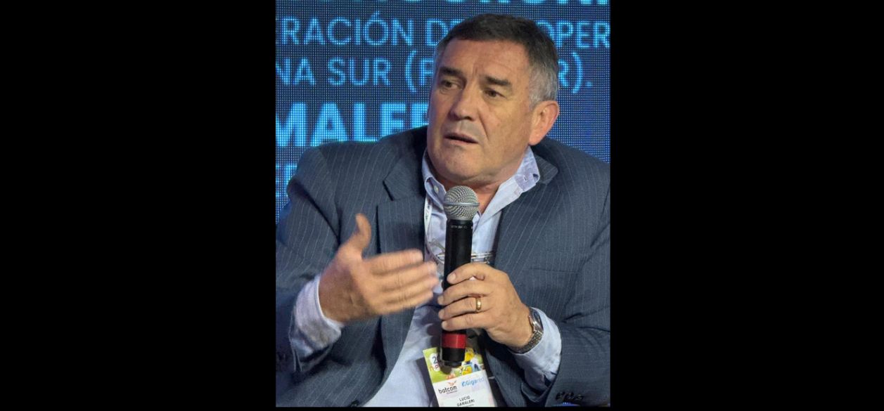 Red Intercable incorpora DSPORTS y DSPORTS 2 a su grilla