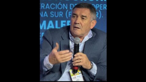 Red Intercable incorpora DSPORTS y DSPORTS 2 a su grilla