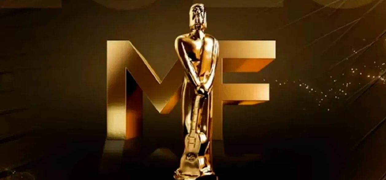 Martín Fierro de Portales Web 2026: se conocieron los nominados de la segunda edición