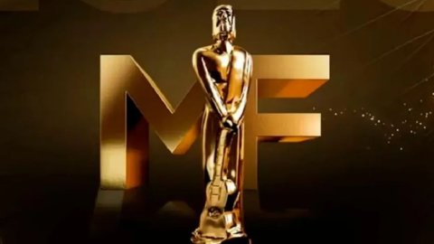 Martín Fierro de Portales Web 2026: se conocieron los nominados de la segunda edición