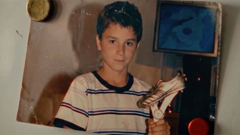 La Serenísima presenta el testimonio de la madre de Julián Álvarez en una campaña que emociona
