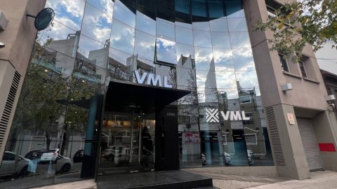 VML Argentina impulsa una transformación interna en IA con foco en talento y cultura