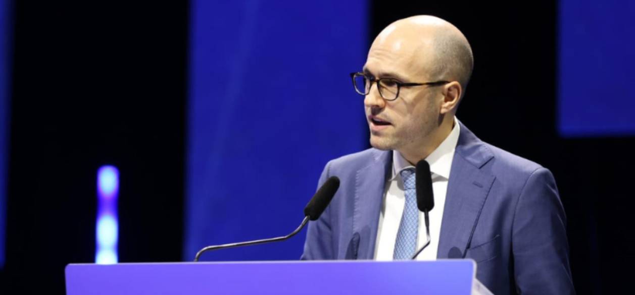 WAN-IFRA: fuerte llamado del New York Times a frenar los abusos de la IA