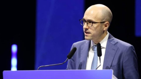 WAN-IFRA: fuerte llamado del New York Times a frenar los abusos de la IA