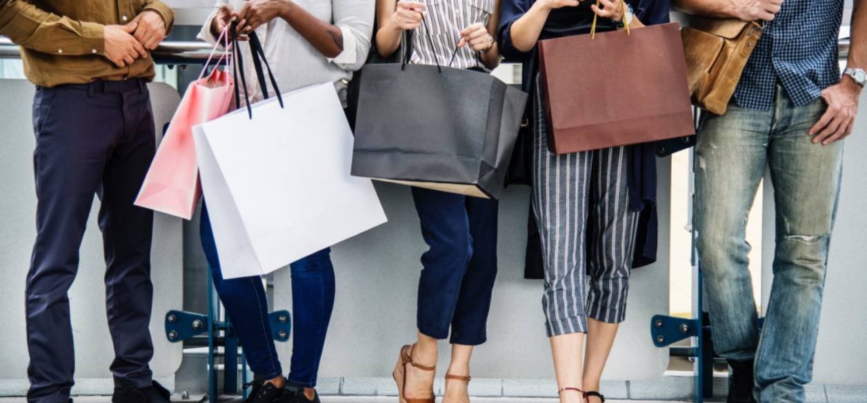 Consumidores más cautelosos y marcas que supieron encontrarle la vuelta: lo que dejó el Hot Sale 2026