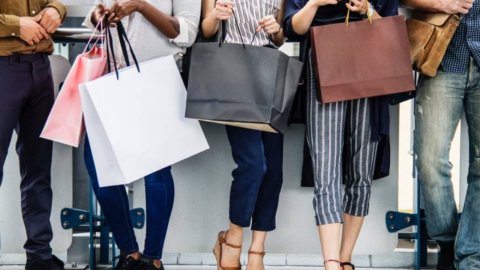 Consumidores más cautelosos y marcas que supieron encontrarle la vuelta: lo que dejó el Hot Sale 2026