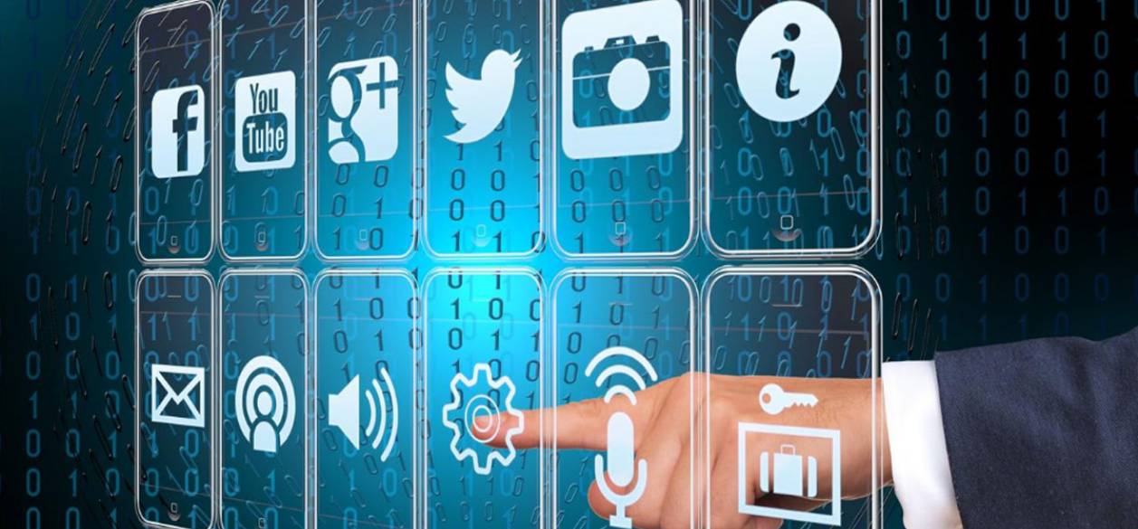 El 76% de los empleadores tiene dificultades para encontrar talento tecnológico calificado