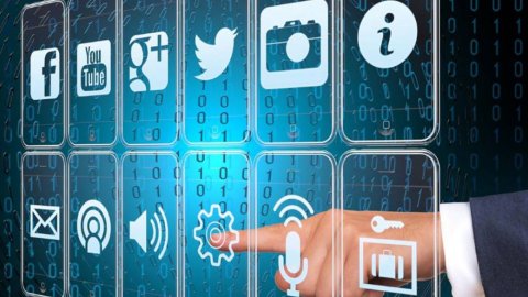 El 76% de los empleadores tiene dificultades para encontrar talento tecnológico calificado