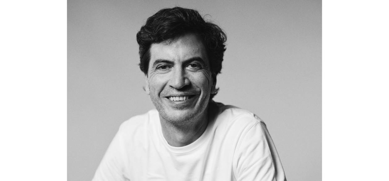 WPP Production nombra nuevo CEO regional con foco en producción impulsada por IA
