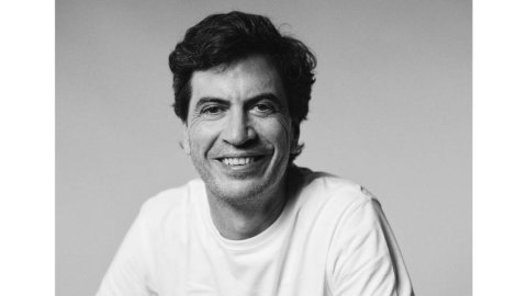 WPP Production nombra nuevo CEO regional con foco en producción impulsada por IA