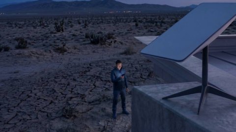 Personal Tech lanza su nueva solución de Internet Satelital para empresas en todo el país