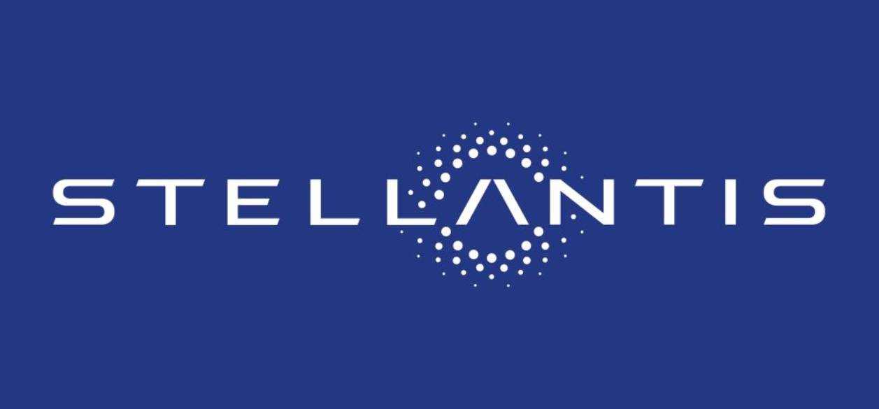 Stellantis renueva su equipo de liderazgo en Sudamérica