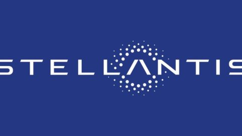 Stellantis renueva su equipo de liderazgo en Sudamérica