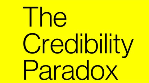 "La paradoja de la credibilidad": el nuevo desafío de las marcas en las respuestas de IA