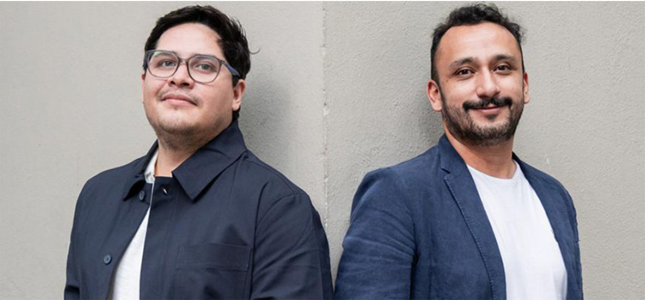 Don by Havas fortalece su liderazgo creativo con dos nuevas promociones en México
