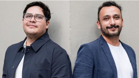 Don by Havas fortalece su liderazgo creativo con dos nuevas promociones en México