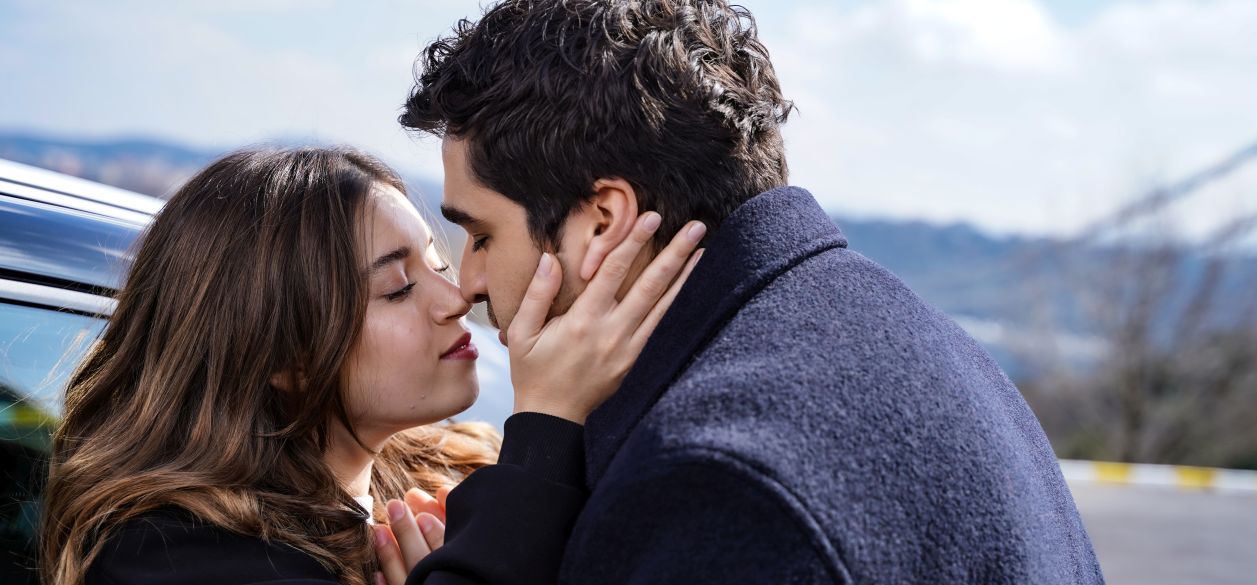 TNT Novelas celebra su tercer aniversario con buenos resultados