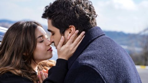 TNT Novelas celebra su tercer aniversario con buenos resultados