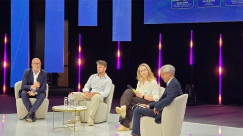 La industria periodística reclama un “nuevo acuerdo” con la IA en el Congreso Mundial de WAN-IFRA