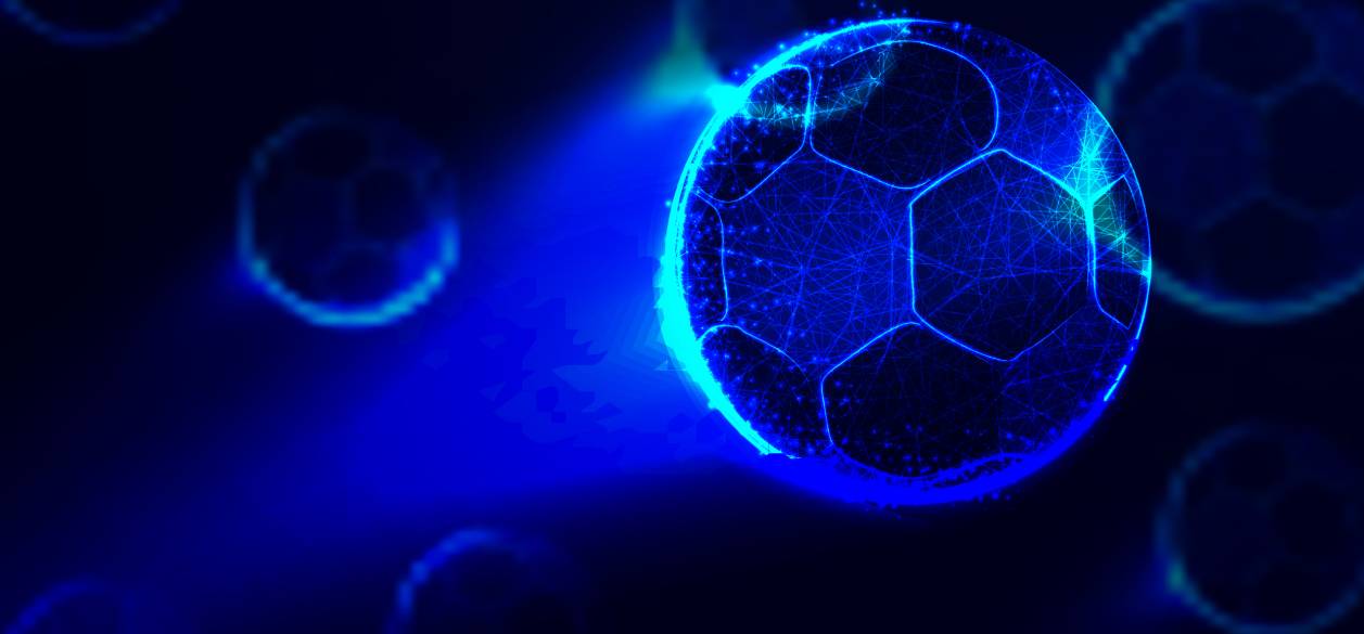 Cloud Legion advierte sobre el crecimiento de estafas digitales durante el Mundial