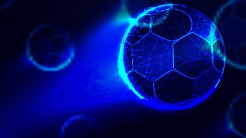 Cloud Legion advierte sobre el crecimiento de estafas digitales durante el Mundial