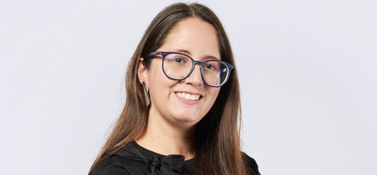 iProspect Chile lidera el ranking del Barómetro del Marketing Chileno 2026
