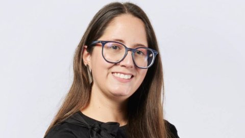 iProspect Chile lidera el ranking del Barómetro del Marketing Chileno 2026