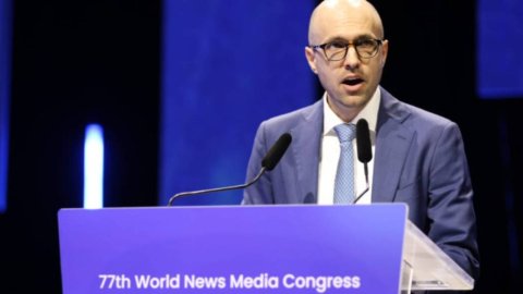 El Congreso Mundial de WAN-IFRA debatió cómo proteger los contenidos en la era de la IA
