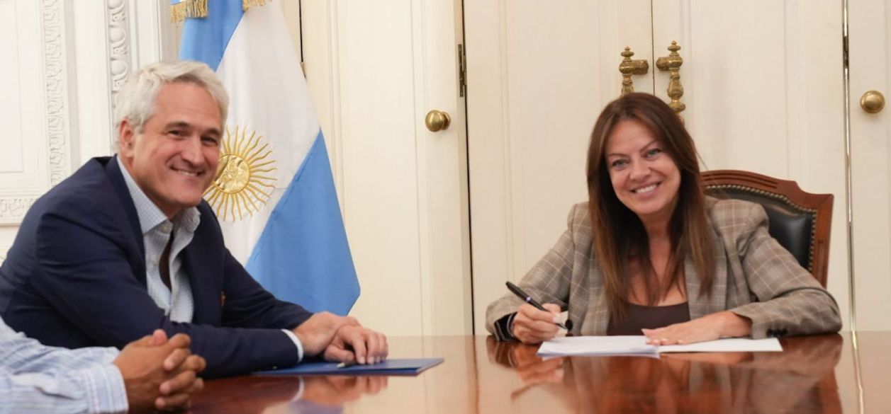 Capacitación y profesionalización: crece la formación técnica para mejorar el servicio de asistencia al hogar