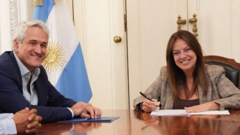 Capacitación y profesionalización: crece la formación técnica para mejorar el servicio de asistencia al hogar