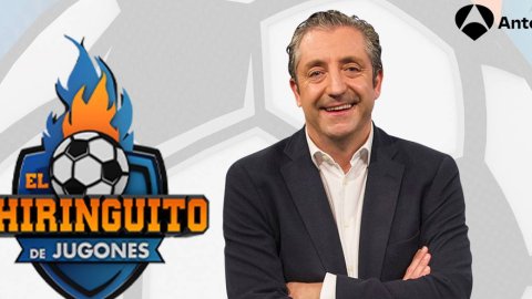 Cristiano, Mbappé y Benzema, entre los protagonistas del especial mundialista de Antena 3 Internacional