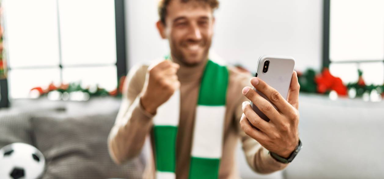 TikTok y la FIFA sellan una alianza inédita para la cobertura del Mundial 2026