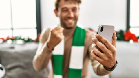TikTok y la FIFA sellan una alianza inédita para la cobertura del Mundial 2026