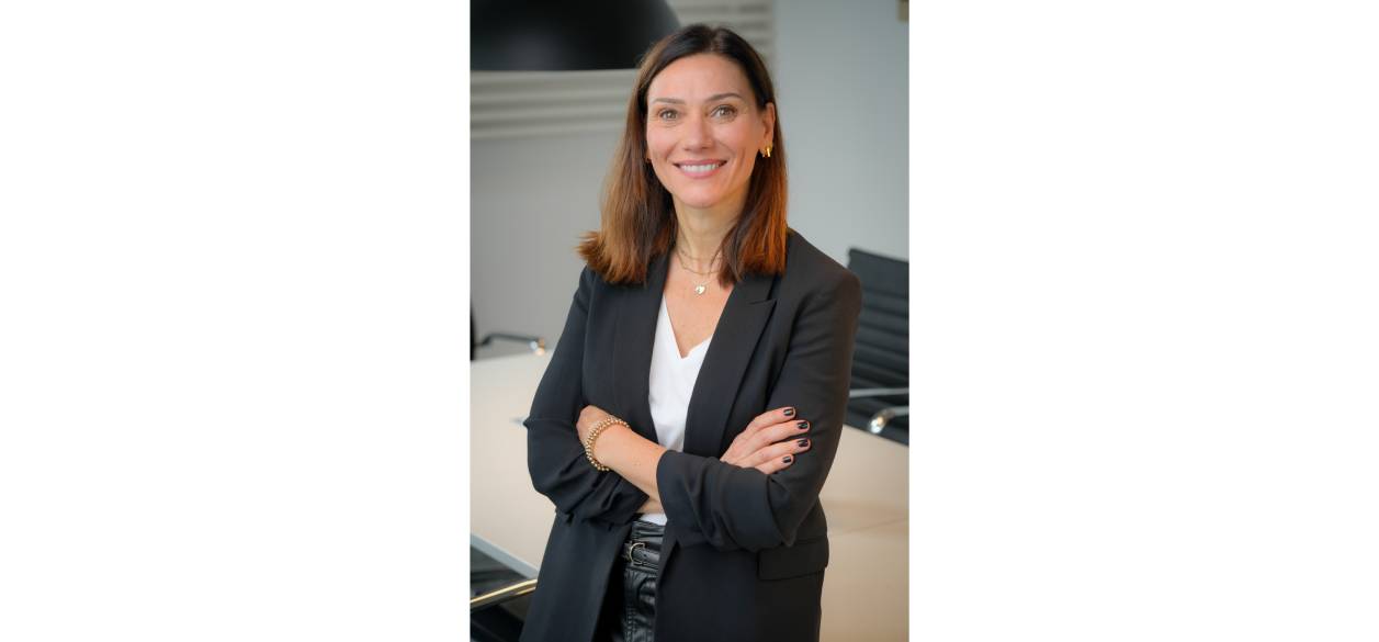 Burson designa a Denise Cancian al frente de su operación en Chile