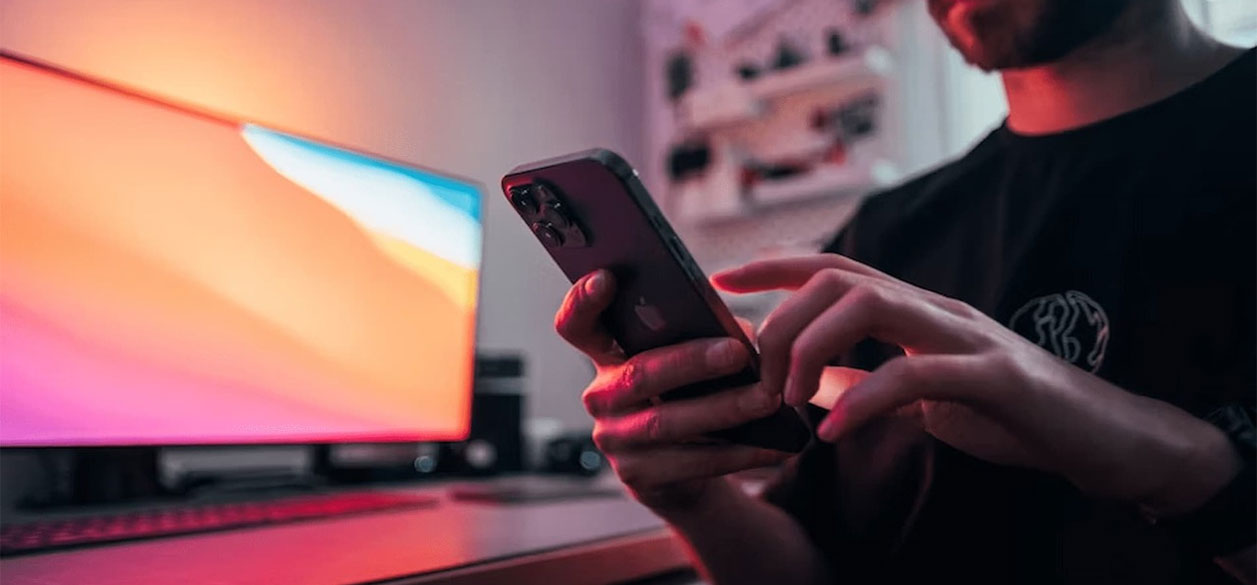 Acceso a las bibliotecas de contenido global: el reto para los usuarios de servicios de streaming argentinos