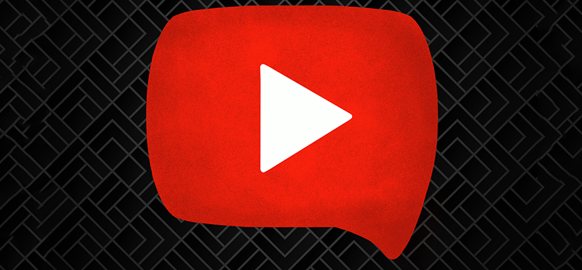 Mundial 2026: la pasión de los hinchas trasciende los 90 minutos y se vive en YouTube