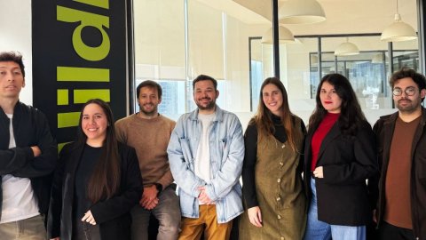 Wild Fi Chile expande su operación de new content y soluciones integrales