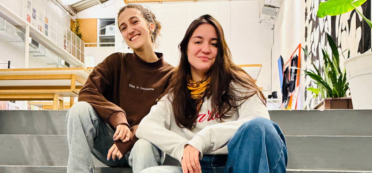 BLACK TABLE fortalece su equipo creativo regional