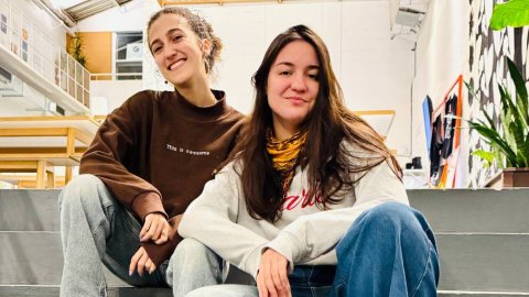 BLACK TABLE fortalece su equipo creativo regional