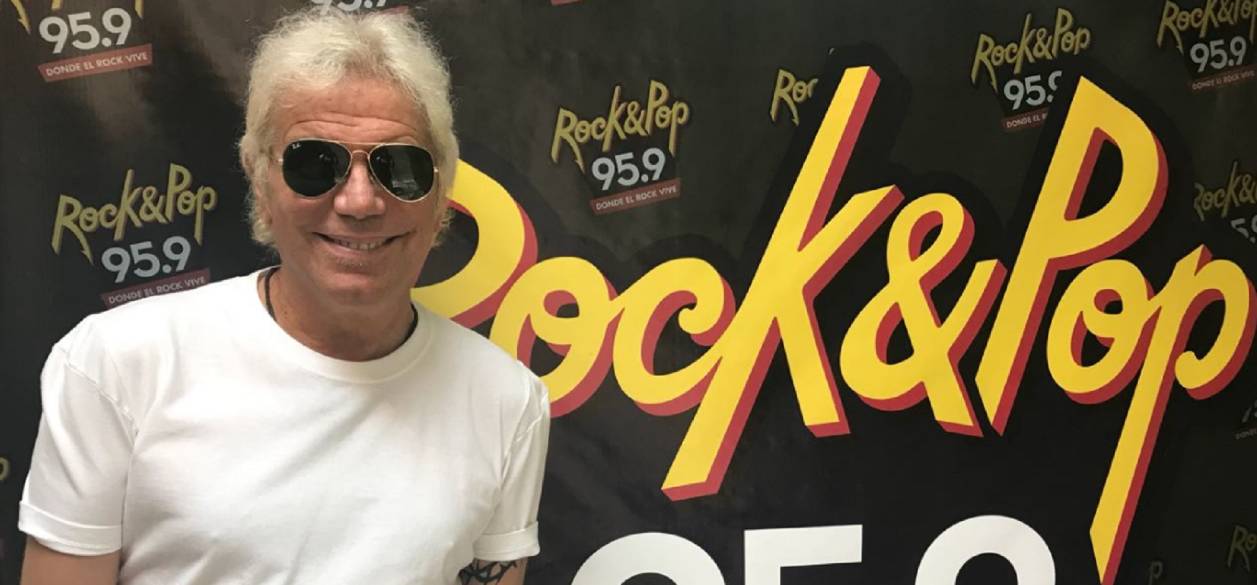 Mitre y La 100 mantienen el liderazgo radial en mayo, mientras Rock and Pop gana terreno en FM