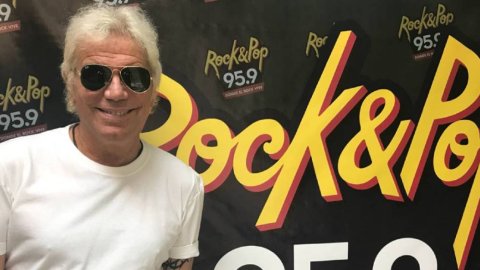 Mitre y La 100 mantienen el liderazgo radial en mayo, mientras Rock and Pop gana terreno en FM