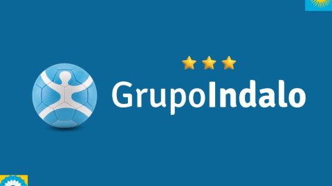 Grupo Indalo desplegará una amplia cobertura durante el Mundial de fútbol 2026