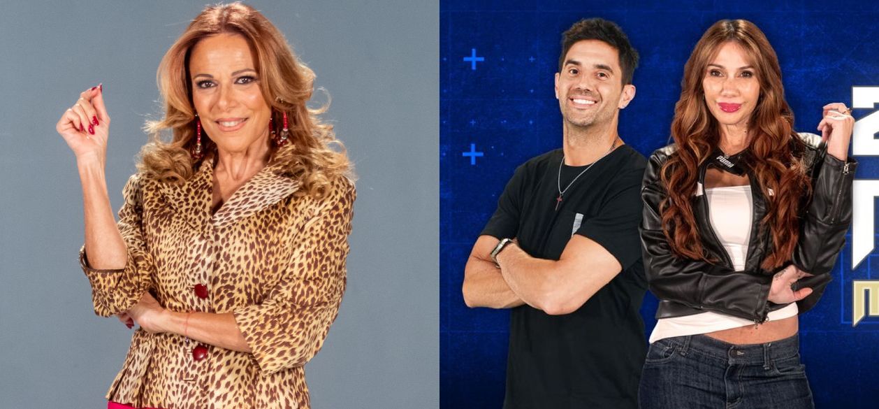 La TV Pública se renueva con los estrenos de "Iluminadas" y "Zona Mixta: Modo Finde"