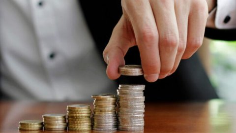 WARC advierte: la crisis energética por la guerra podría frenar el crecimiento publicitario mundial