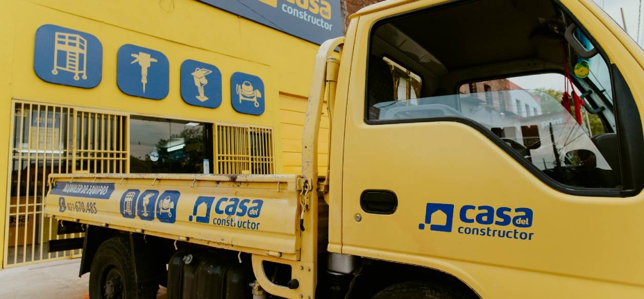 Del Excel al algoritmo: cómo la IA está cambiando la gestión de franquicias